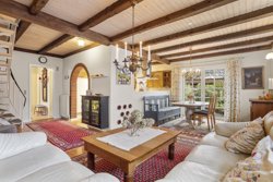 Havnevej 2, 9970 Strandby