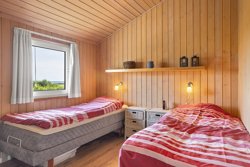 Hedestien 41, Understed, 9900 Frederikshavn