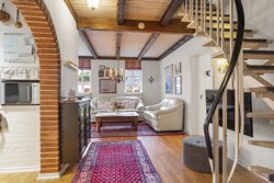 Havnevej 2, 9970 Strandby