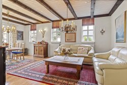 Havnevej 2, 9970 Strandby