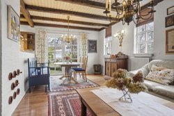 Havnevej 2, 9970 Strandby