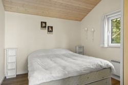 Hedestien 41, Understed, 9900 Frederikshavn