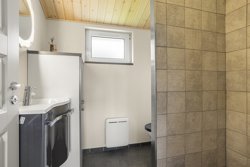 Hedestien 41, Understed, 9900 Frederikshavn