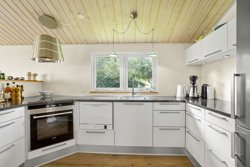 Hedestien 41, Understed, 9900 Frederikshavn