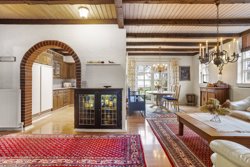 Havnevej 2, 9970 Strandby