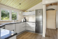 Hedestien 41, Understed, 9900 Frederikshavn