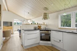 Hedestien 41, Understed, 9900 Frederikshavn