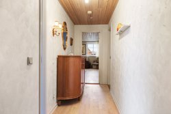 Havnevej 2, 9970 Strandby