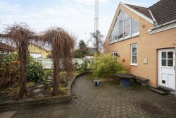 Havnevej 2, 9970 Strandby