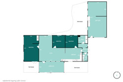 Middelbanke 20, 9990 Skagen