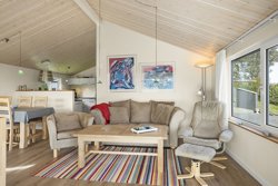 Hedestien 41, Understed, 9900 Frederikshavn