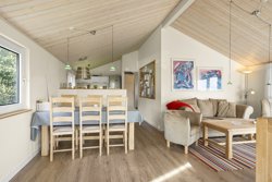 Hedestien 41, Understed, 9900 Frederikshavn