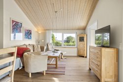 Hedestien 41, Understed, 9900 Frederikshavn