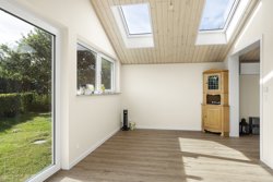 Hedestien 41, Understed, 9900 Frederikshavn