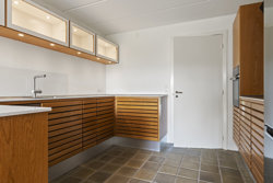 Nordre Skanse 30, 9900 Frederikshavn