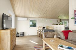 Hedestien 41, Understed, 9900 Frederikshavn