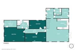 Havnevej 2, 9970 Strandby