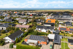 Middelbanke 20, 9990 Skagen