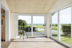 Hedestien 41, Understed, 9900 Frederikshavn