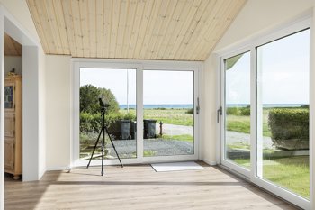 Hedestien 41, 9900 Frederikshavn