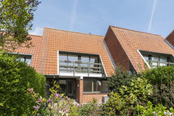 Nordre Skanse 30, 9900 Frederikshavn