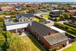 Middelbanke 20, 9990 Skagen