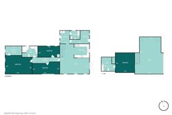 Havnevej 2, 9970 Strandby