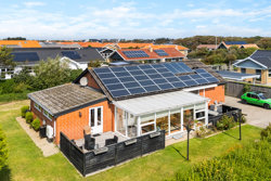 Middelbanke 20, 9990 Skagen