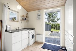 Hedestien 41, Understed, 9900 Frederikshavn