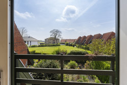 Nordre Skanse 30, 9900 Frederikshavn