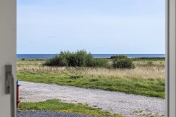 Hedestien 41, Understed, 9900 Frederikshavn