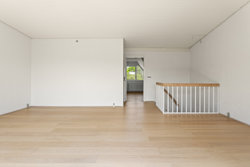 Nordre Skanse 30, 9900 Frederikshavn