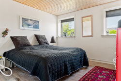 Middelbanke 20, 9990 Skagen