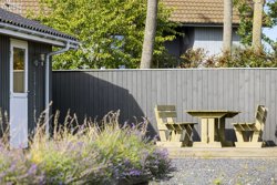 Hedestien 41, Understed, 9900 Frederikshavn