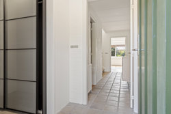 Nordre Skanse 30, 9900 Frederikshavn