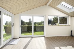 Hedestien 41, Understed, 9900 Frederikshavn