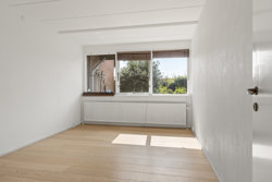 Nordre Skanse 30, 9900 Frederikshavn