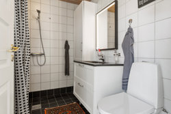 Middelbanke 20, 9990 Skagen