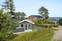 Hedestien 41, Understed, 9900 Frederikshavn