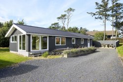 Hedestien 41, Understed, 9900 Frederikshavn