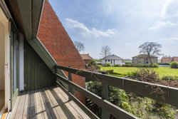 Nordre Skanse 30, 9900 Frederikshavn