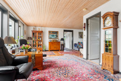 Middelbanke 20, 9990 Skagen