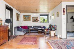 Middelbanke 20, 9990 Skagen