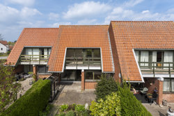 Nordre Skanse 30, 9900 Frederikshavn