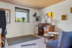 Middelbanke 20, 9990 Skagen