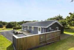 Hedestien 41, Understed, 9900 Frederikshavn