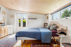 Middelbanke 20, 9990 Skagen