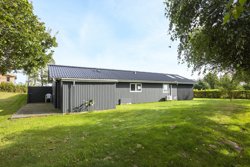 Hedestien 41, Understed, 9900 Frederikshavn