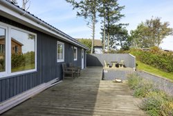 Hedestien 41, Understed, 9900 Frederikshavn