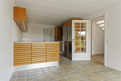 Nordre Skanse 30, 9900 Frederikshavn